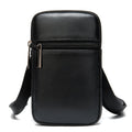Shoulderbag Samicce S032®