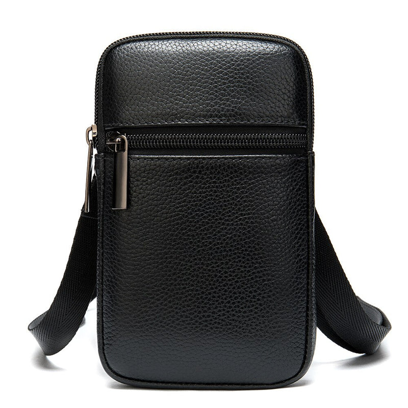 Shoulderbag Samicce S032®