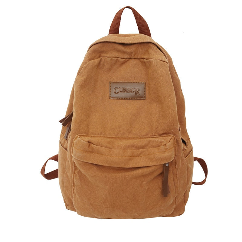 Mochila Samicce® S009