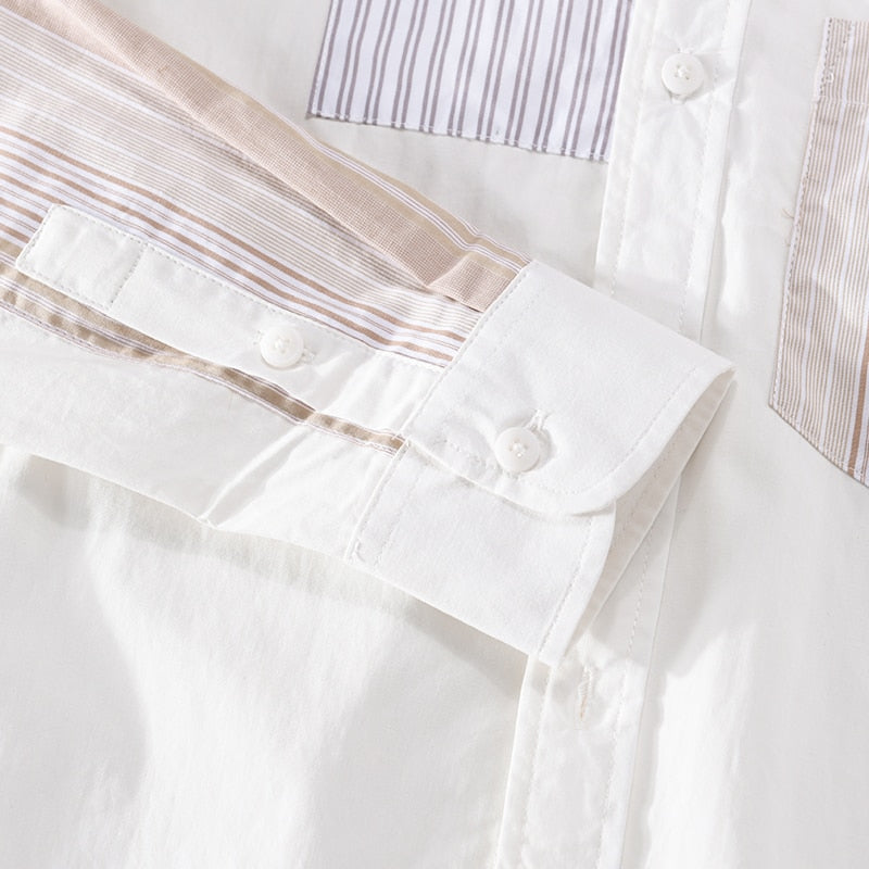 Camisa Samicce Itabirito®