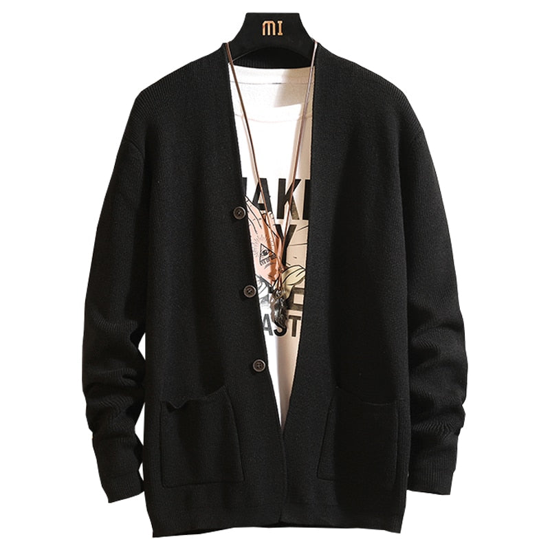 Cardigan Samicce Coren®