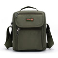 Shoulderbag Samicce S064®
