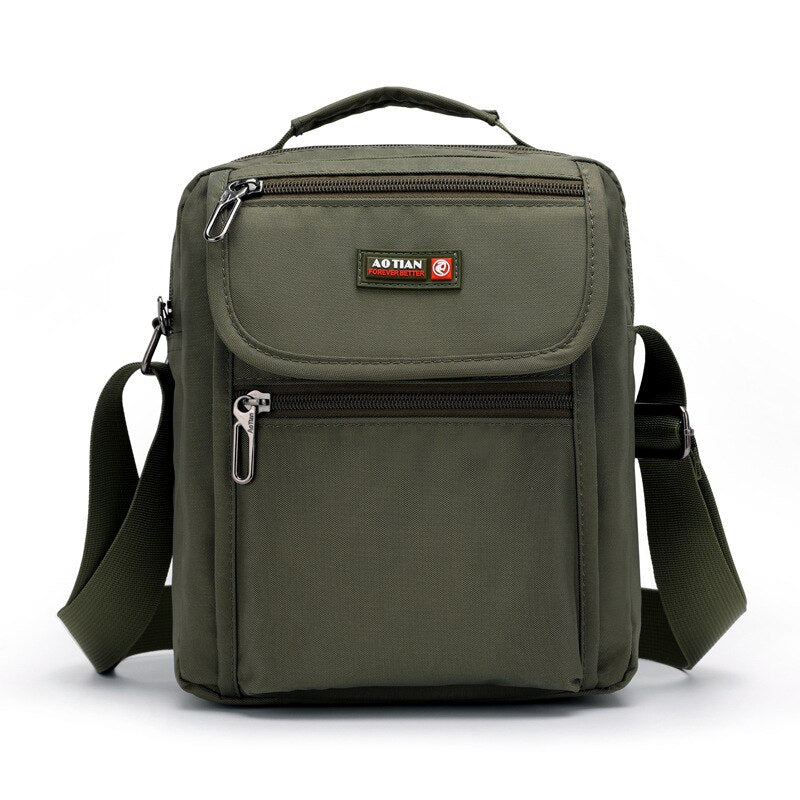 Shoulderbag Samicce S064®