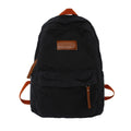 Mochila Samicce® S009