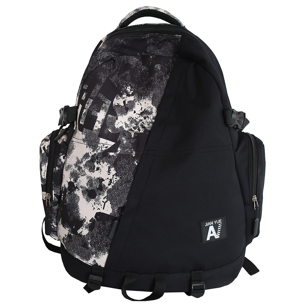 Mochila Samicce® S011
