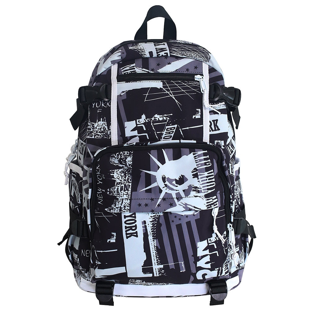 Mochila Samicce® S012