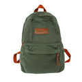Mochila Samicce® S009