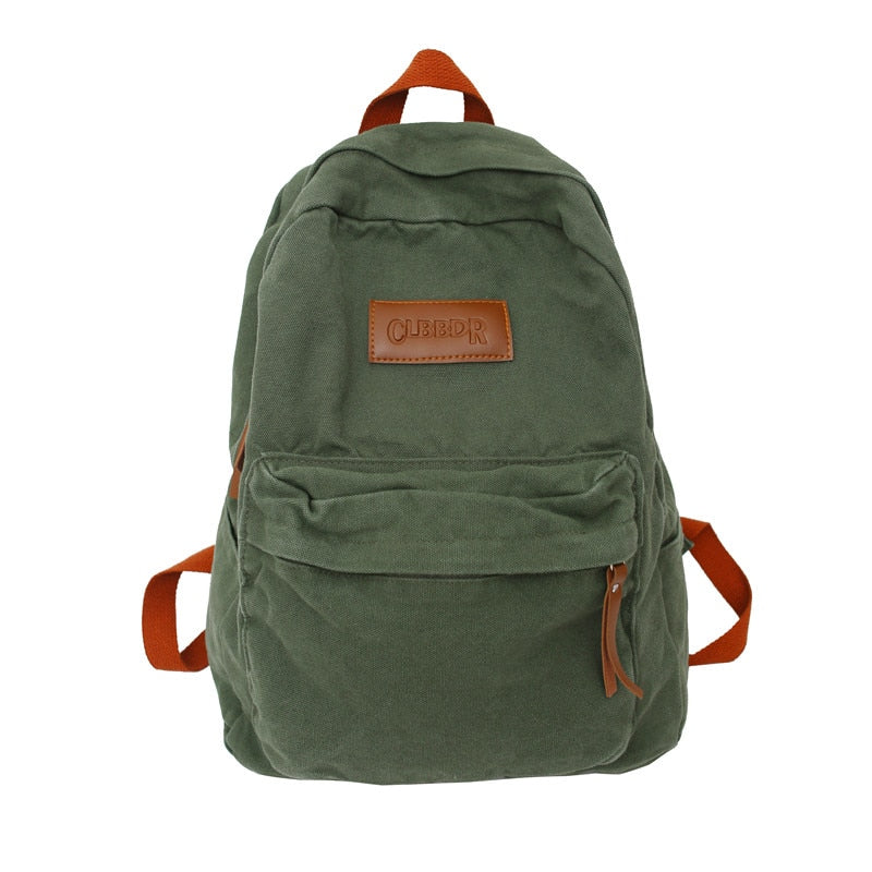 Mochila Samicce® S009