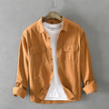 |14:350852#Z102 Caramel Colour;5:361386|14:350852#Z102 Caramel Colour;5:361385|14:350852#Z102 Caramel Colour;5:100014065|14:350852#Z102 Caramel Colour;5:4182|14:350852#Z102 Caramel Colour;5:4183|1005002995823517-Z102 Caramel Colour-M|1005002995823517-Z102 Caramel Colour-L|1005002995823517-Z102 Caramel Colour-XL|1005002995823517-Z102 Caramel Colour-XXL|1005002995823517-Z102 Caramel Colour-XXXL