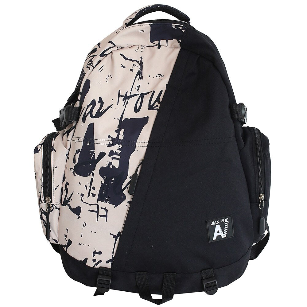 Mochila Samicce® S011
