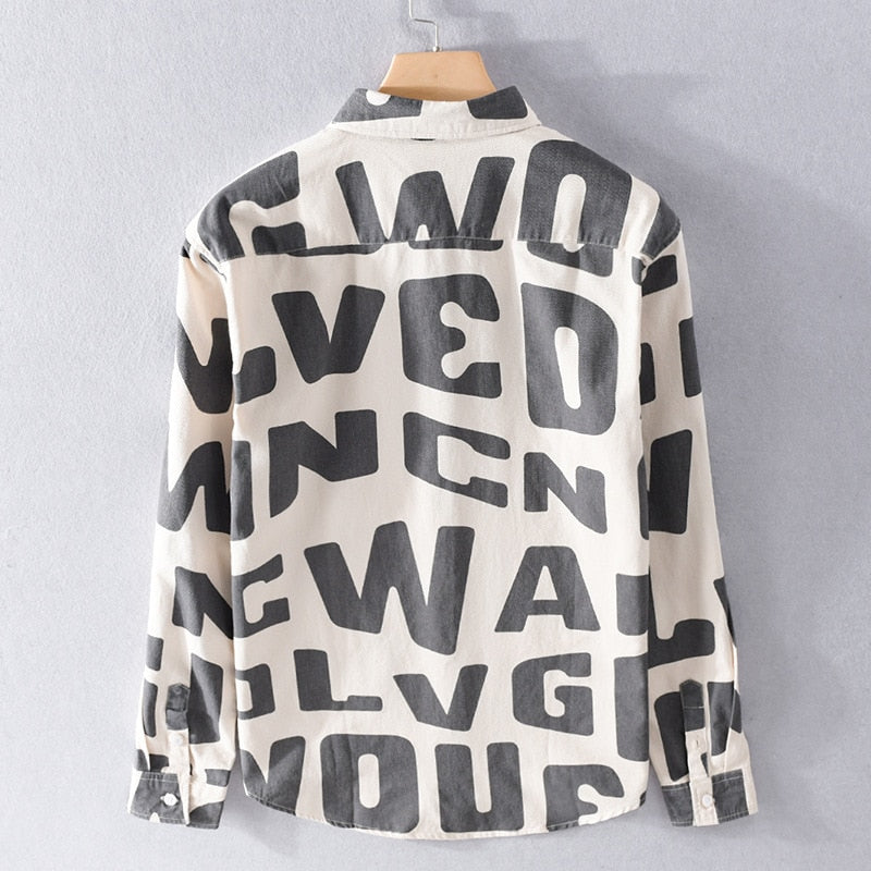 Camisa Samicce Paraopeba®