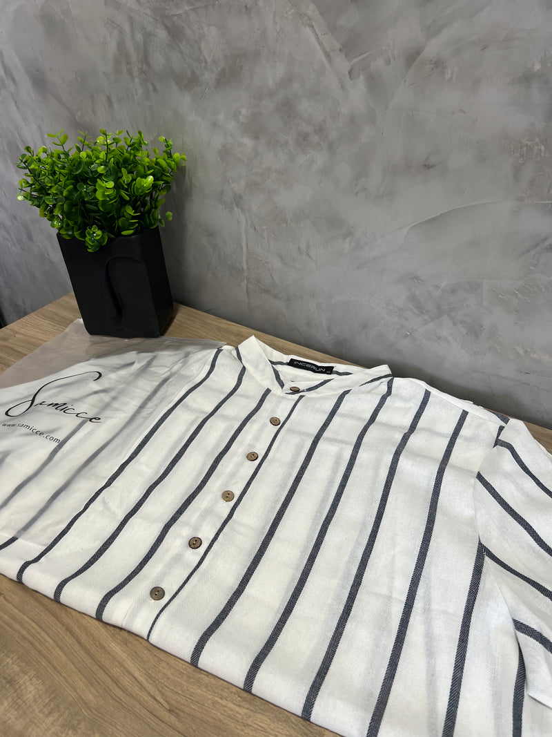 Camisa Samicce Noronha®️