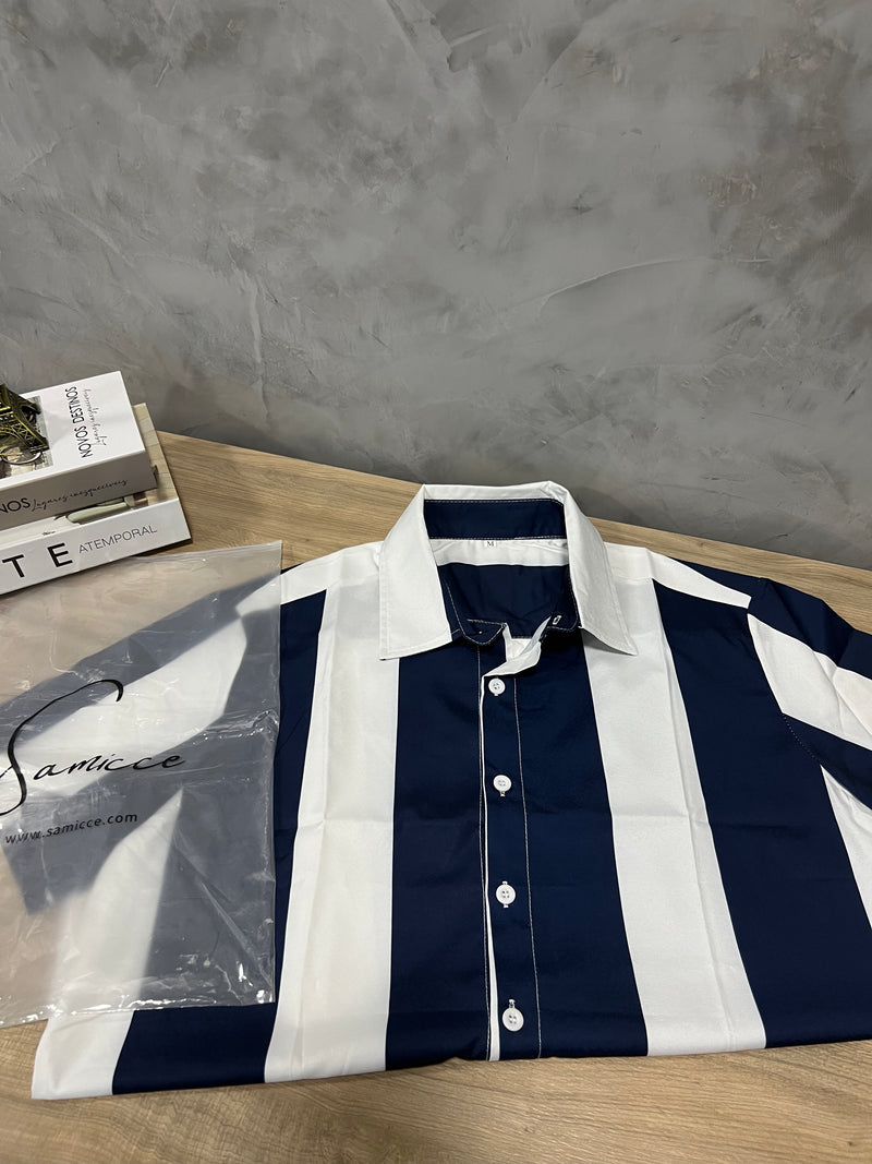 Camisa Samicce Pitangui®️