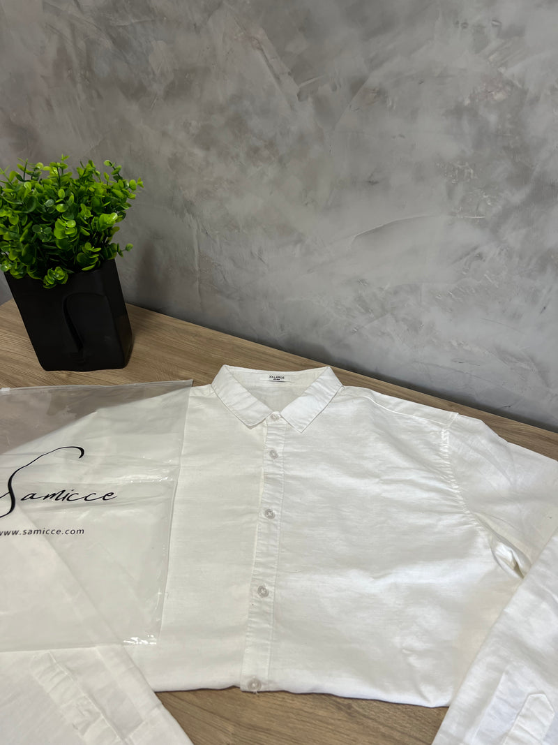 Camisa Samicce Conrado®