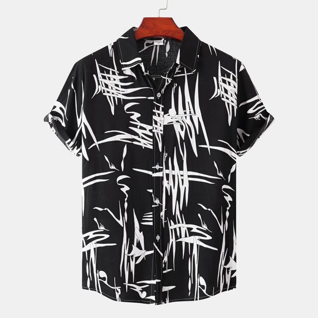 Camisa Samicce Andiroba®