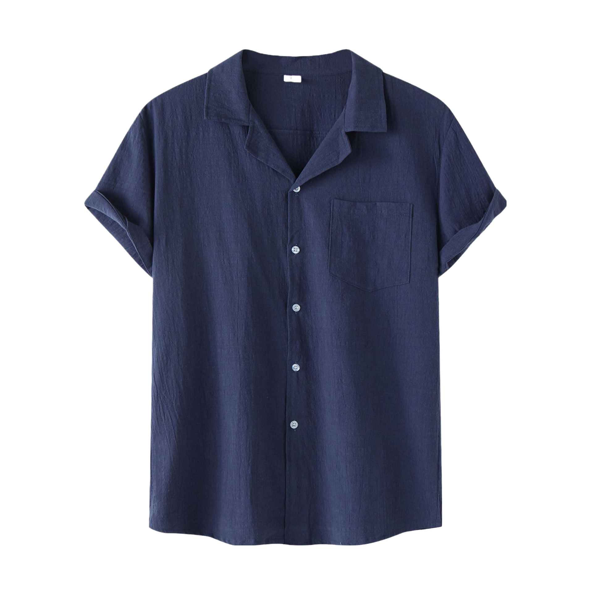 Camisa Samicce Espinosa®