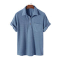 Camisa Samicce Pacu®