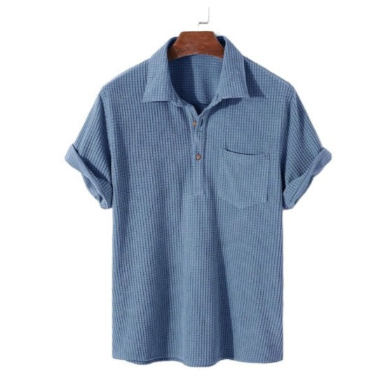 Camisa Samicce Pacu®