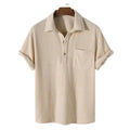 Camisa Samicce Pacu®