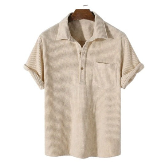 Camisa Samicce Pacu®