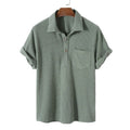Camisa Samicce Pacu®