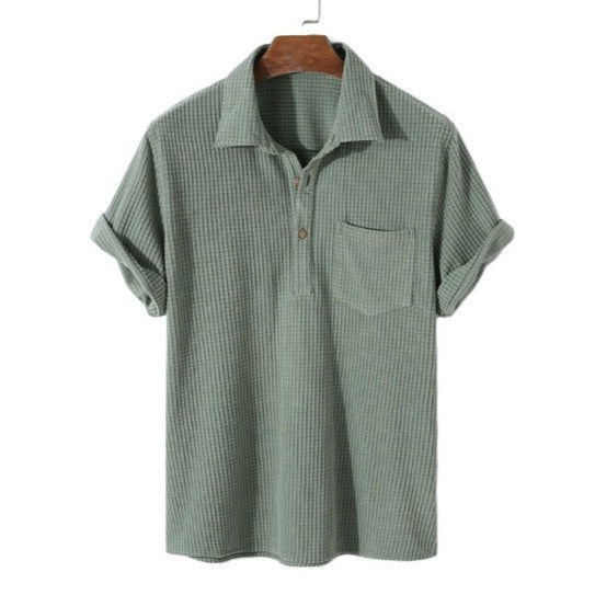 Camisa Samicce Pacu®