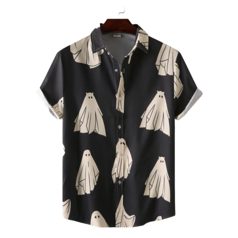 Camisa Samicce Bali®