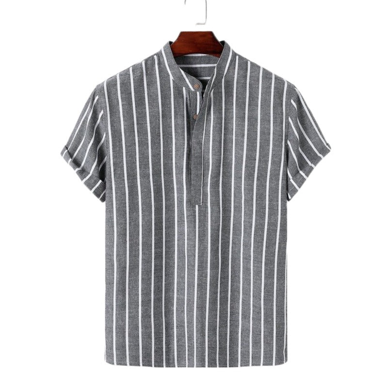 Camisa Samicce Vilhena®