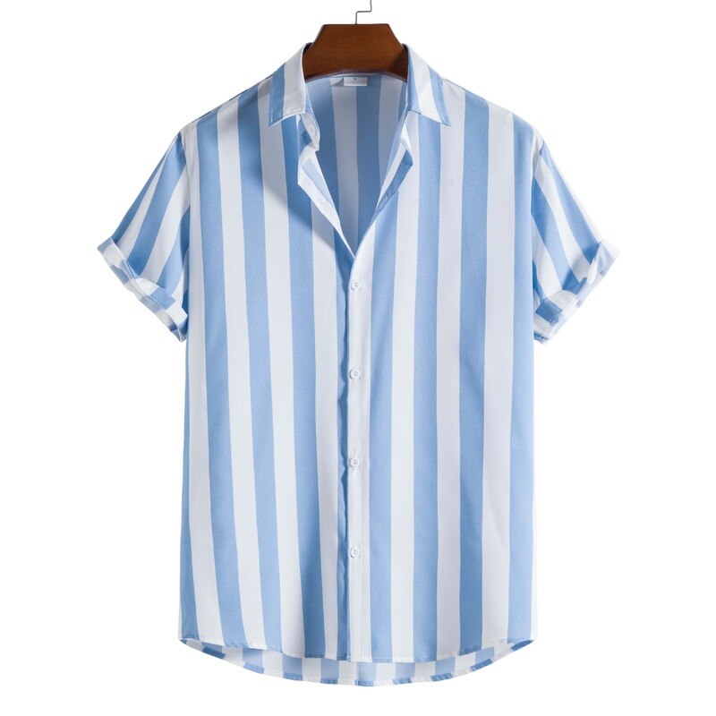 Camisa Samicce Muniz®