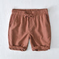 Bermuda Samicce® S013