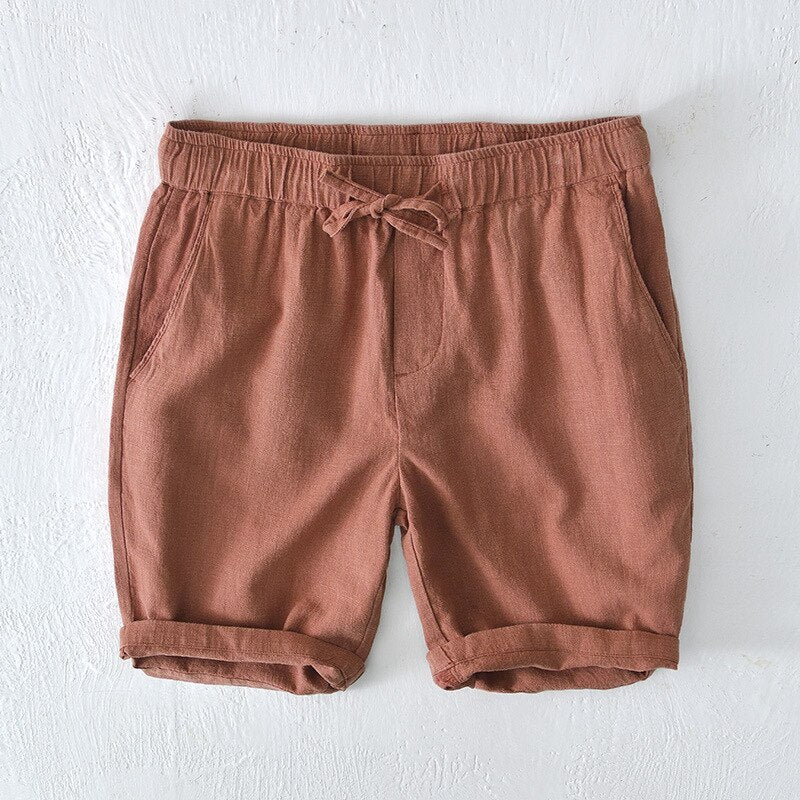 Bermuda Samicce® S013