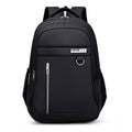 Mochila Samicce® S073