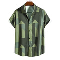 Camisa Samicce Jaru®