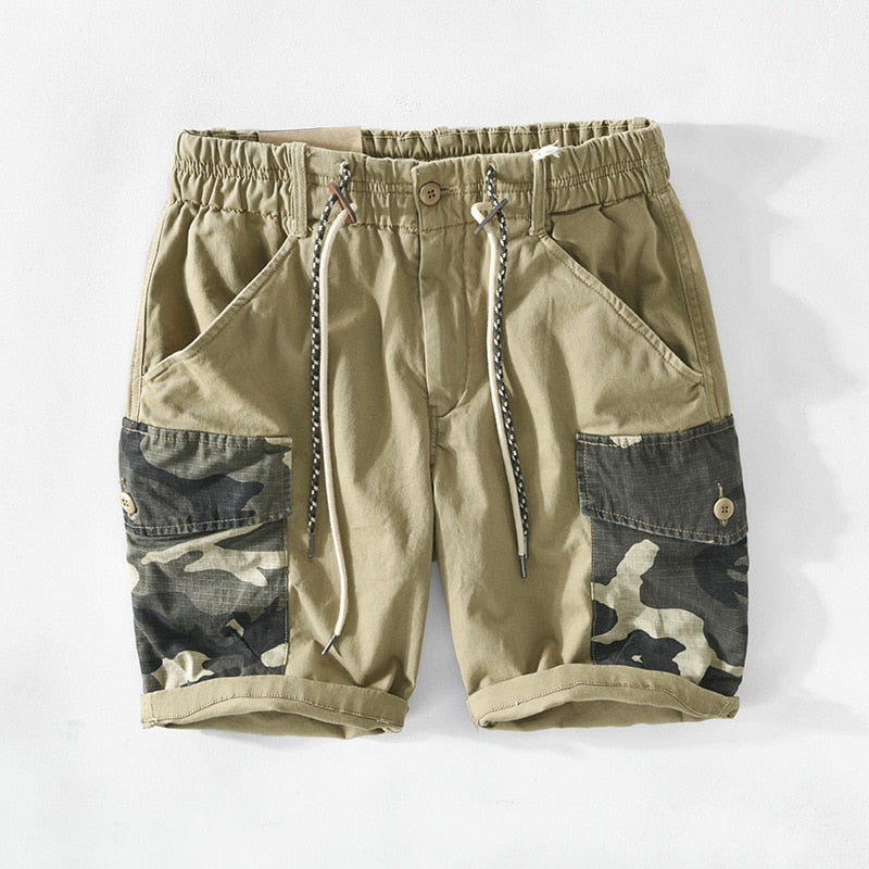 Bermuda Samicce® S008