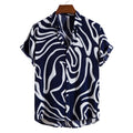 Camisa Samicce Gênova®