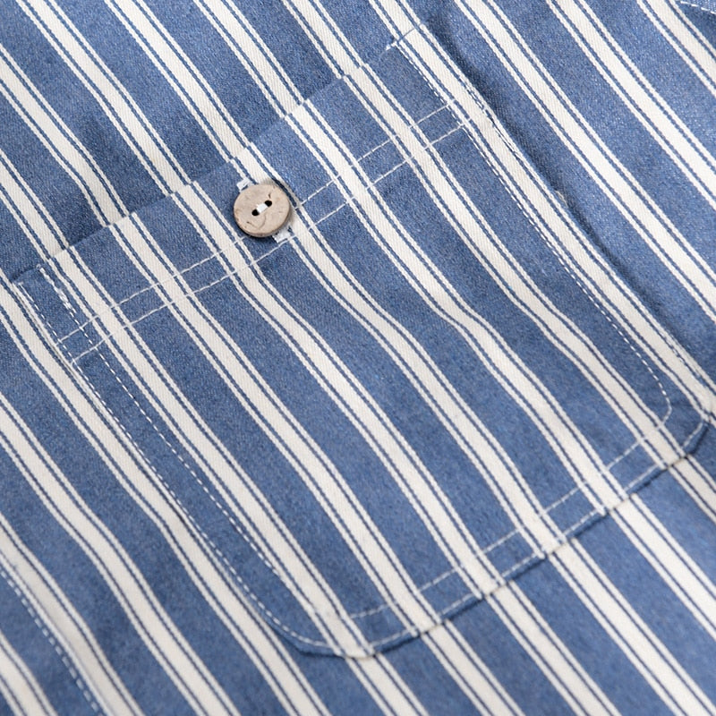 Camisa Samicce Arcos®