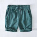 Bermuda Samicce® S013