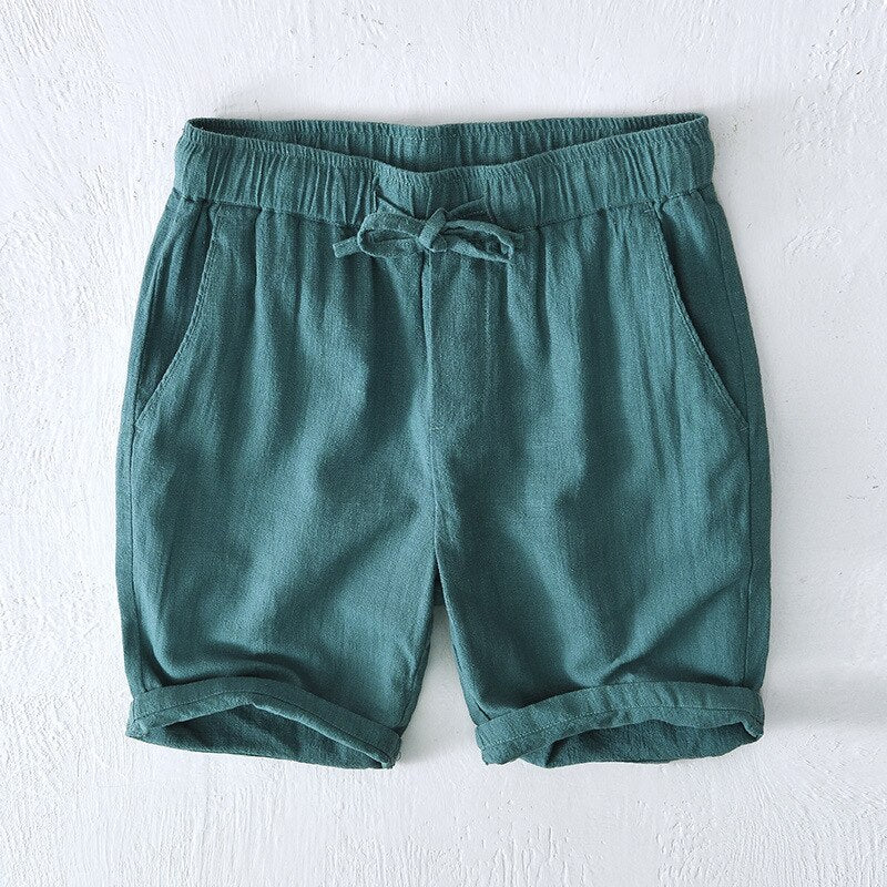 Bermuda Samicce® S013