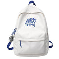 Mochila Samicce® S014
