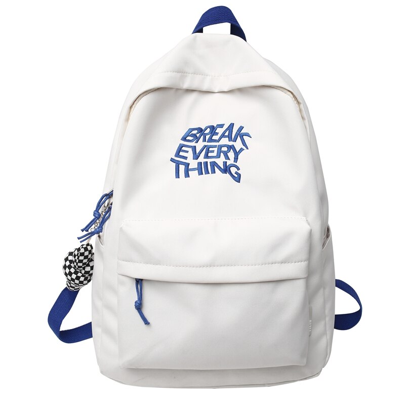 Mochila Samicce® S014
