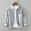 Camisa Samicce Bocaiúva®