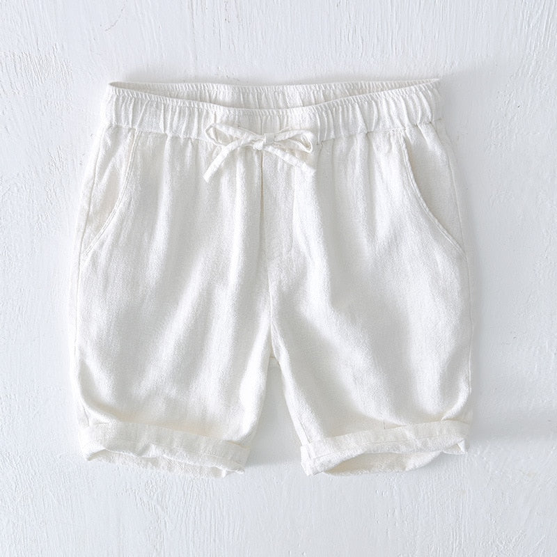 Bermuda Samicce® S013