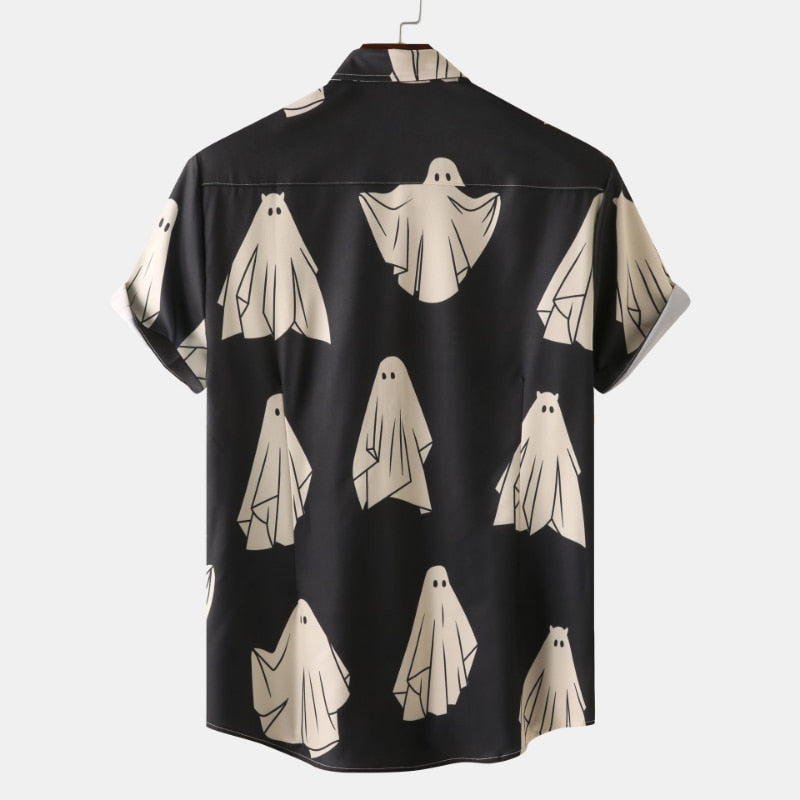Camisa Samicce Bali®