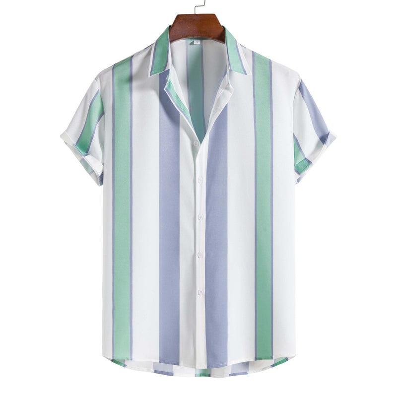 Camisa Samicce Andrade®
