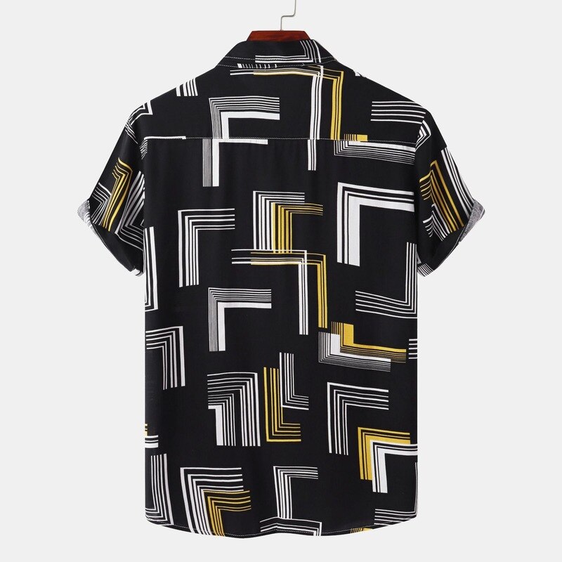 Camisa Samicce Vila Velha®