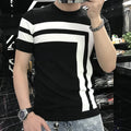 Camiseta Samicce tricot® S130