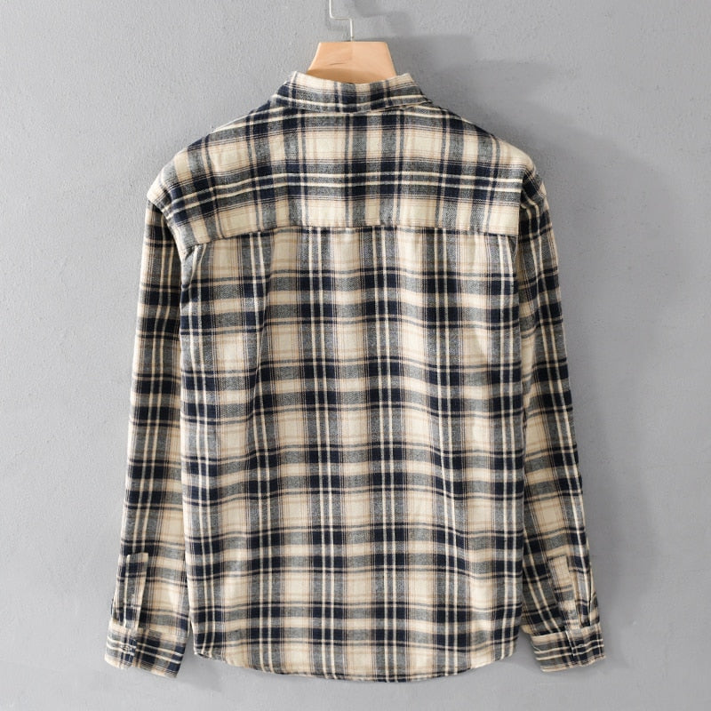 Camisa Samicce Caruaru®