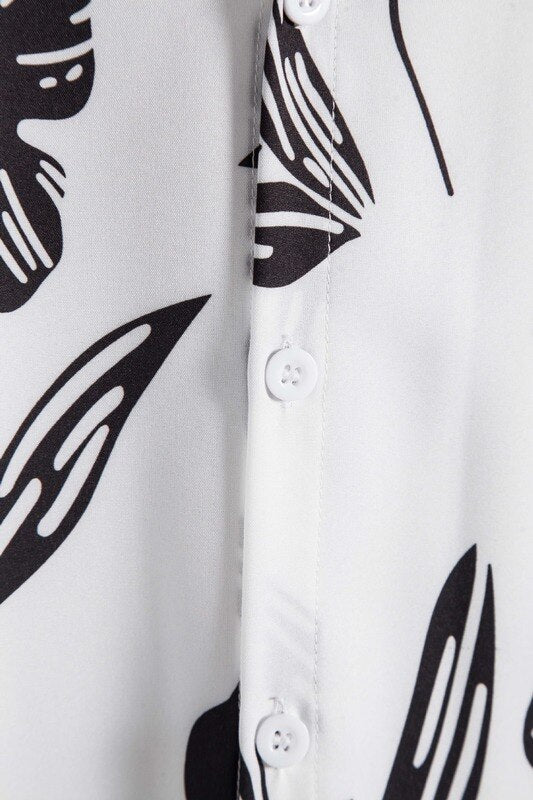 Camisa Samicce Caroebe®