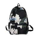 Mochila Samicce® S021