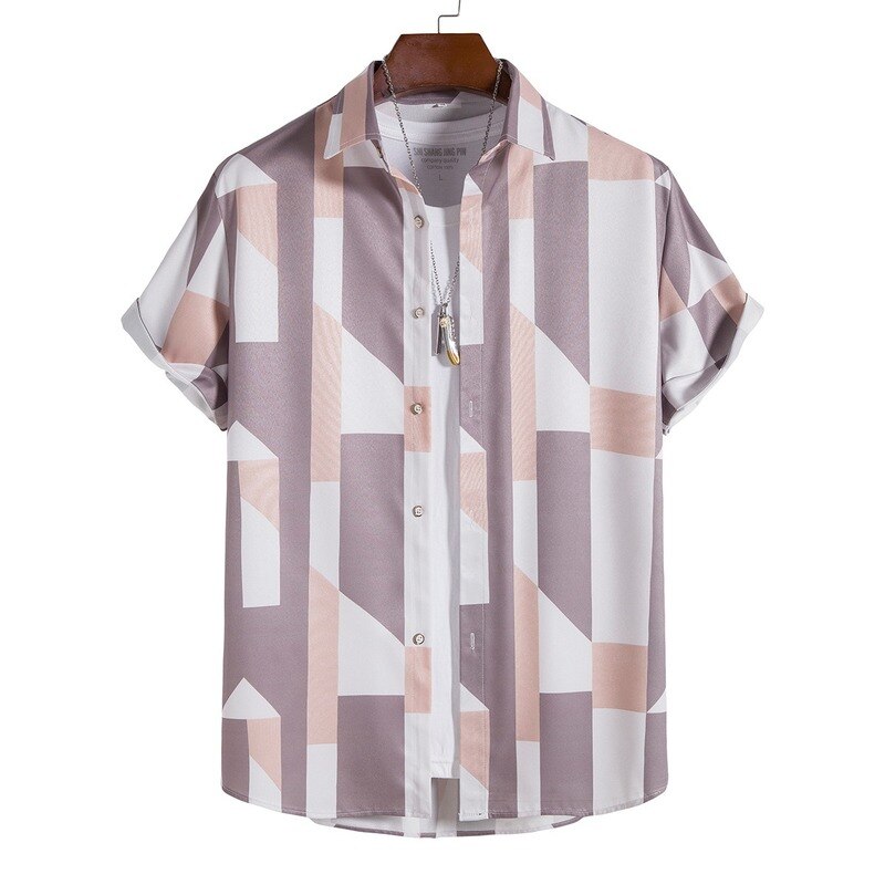 Camisa Samicce Jaru®